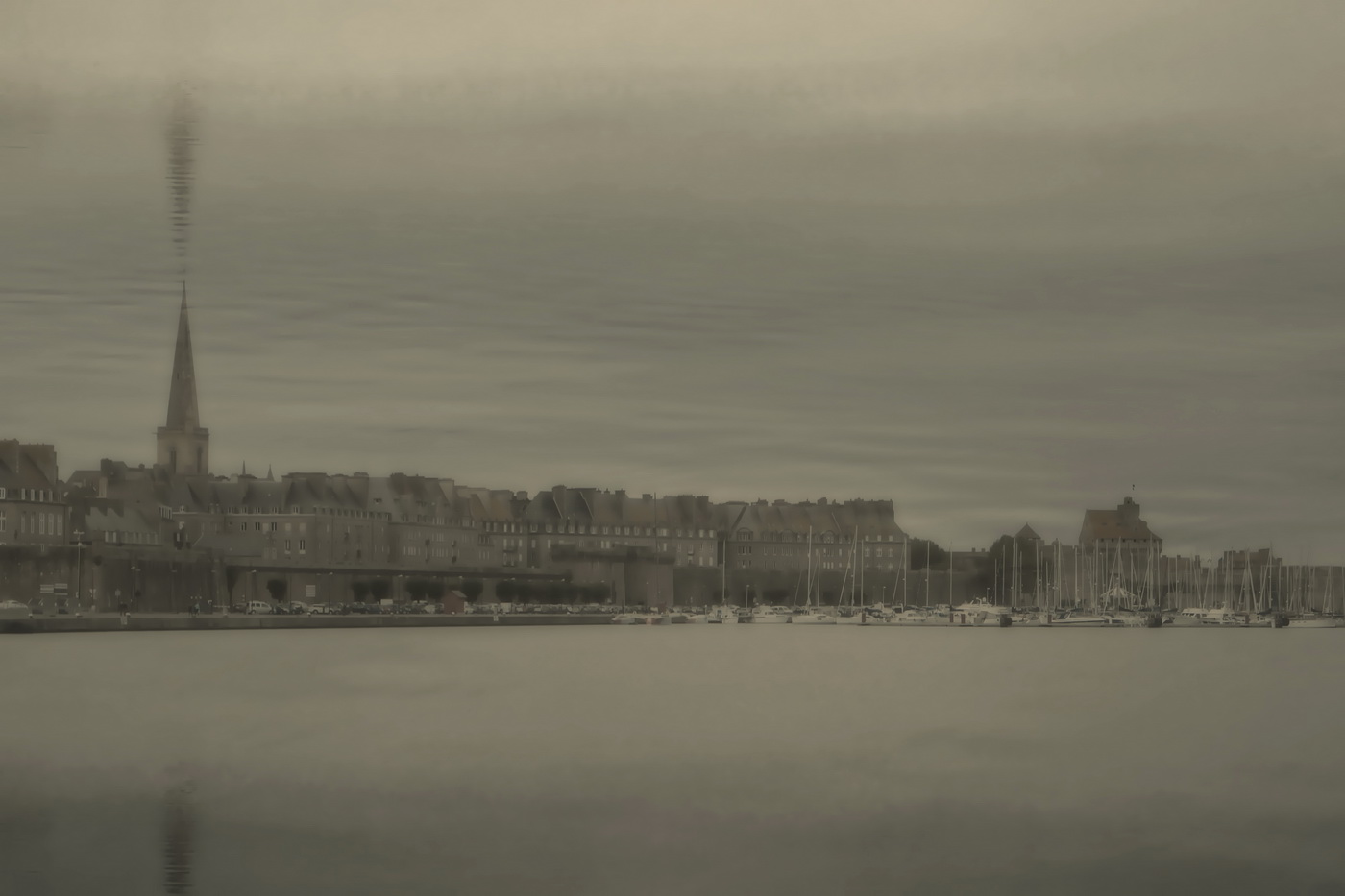 Contemplativeness.of.saint.maló 2017