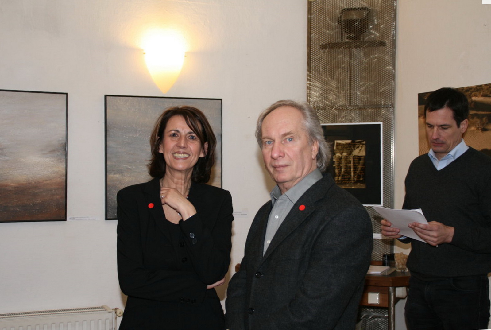 Galerie Zebralabor Tagträume1 1600px