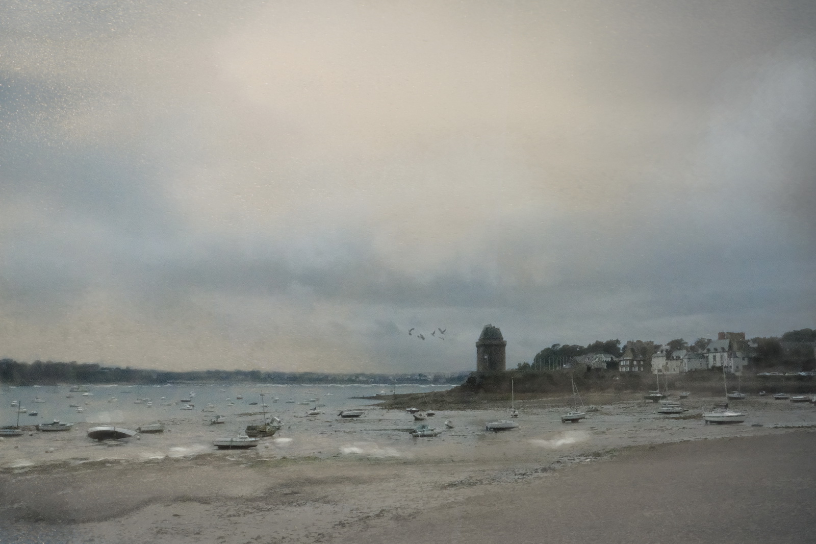 Le.Port.Saint.Père.imaginations1 2017